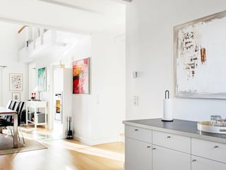Apartment Bagenkop  16
