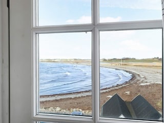 Appartement Bagenkop  61