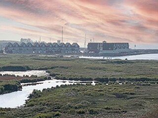 Appartement Bagenkop  58