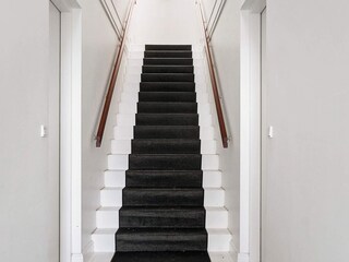 Apartamento Bagenkop  42
