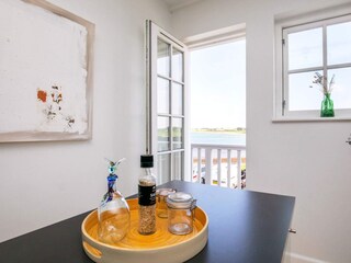 Apartamento Bagenkop  43