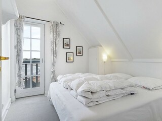Apartamento Bagenkop  47