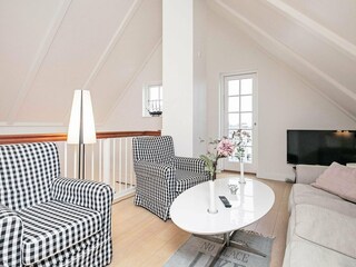 Appartement Bagenkop  69