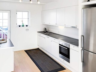 Appartement Bagenkop  61