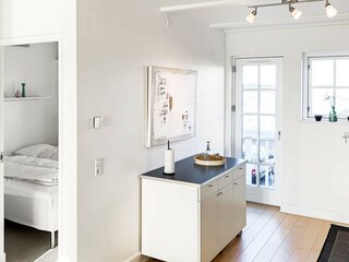 Apartamento Bagenkop  55