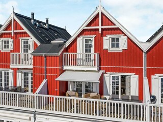 Apartment Bagenkop Outdoor Recording 3