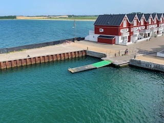 Appartement Bagenkop  42