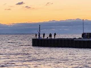 Apartamento Bagenkop  25