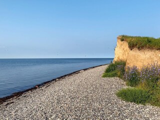 Apartment Bagenkop  22