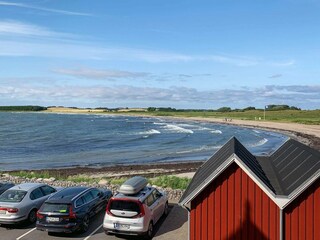 Apartamento Bagenkop  15