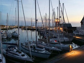 Apartment Bagenkop  32