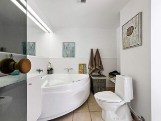 Appartamento Bagenkop  27