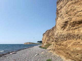 Appartamento Bagenkop  32