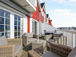 Apartment Bagenkop  43