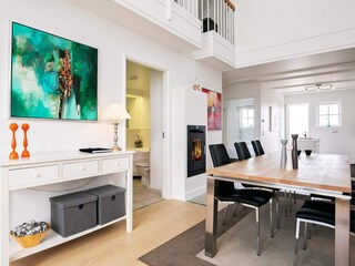 Apartment Bagenkop  41