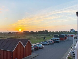 Apartamento Bagenkop  28