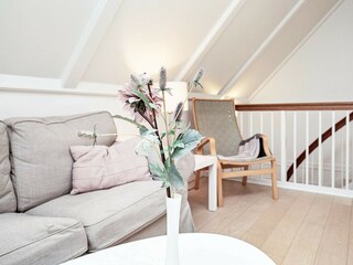 Appartement Bagenkop  31