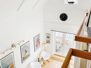 Apartamento Bagenkop  48