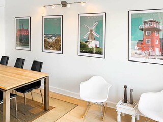 Apartamento Bagenkop  57