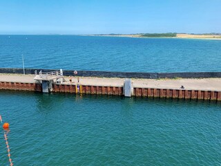 Appartement Bagenkop  61