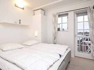 Appartamento Bagenkop  25
