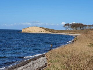 Appartement Bagenkop  63