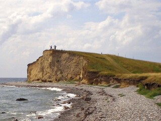 Appartement Bagenkop  19