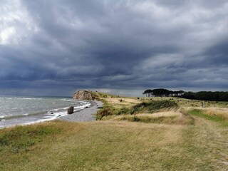 Apartment Bagenkop  64