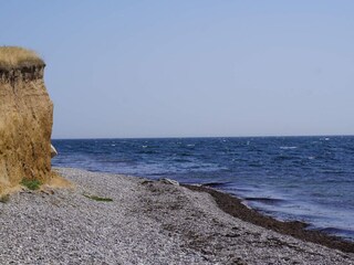 Appartement Bagenkop  65