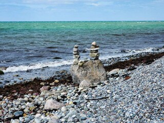 Appartamento Bagenkop  67