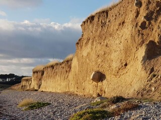 Appartamento Bagenkop  68