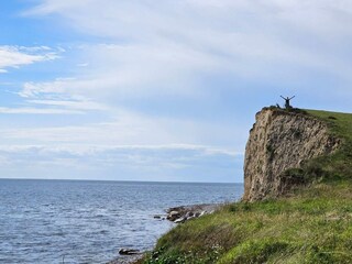 Appartement Bagenkop  37