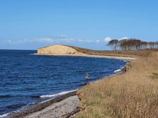 Apartment Bagenkop  67