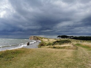 Apartamento Bagenkop  19