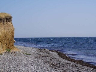 Appartamento Bagenkop  33