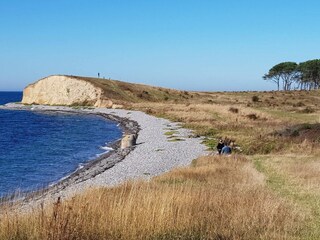 Appartamento Bagenkop  64