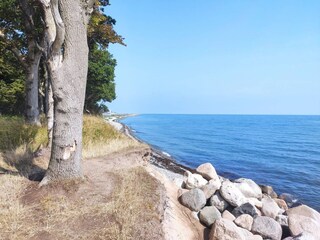 Appartement Bagenkop  12