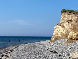 Appartamento Bagenkop  17