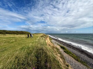 Appartement Bagenkop  46
