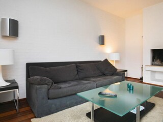 Apartment Skagen  5