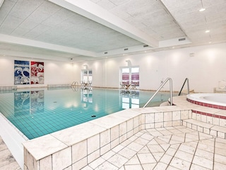 Apartment Skagen  6
