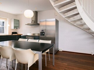Apartment Skagen  7