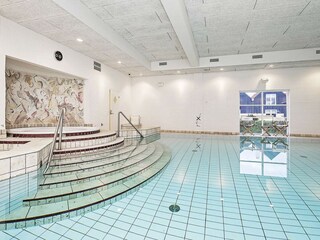 Apartment Skagen  8