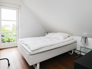 Apartment Skagen  12