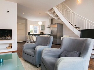 Apartamento Skagen  9