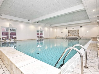 Appartement Skagen  33