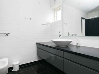 Apartamento Skagen  14