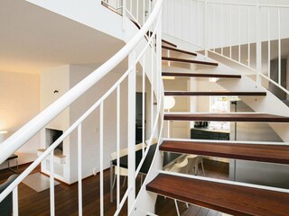 Apartamento Skagen  10