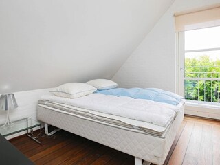 Appartamento Skagen  11