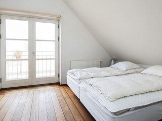 Apartment Skagen  28